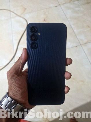 Samsung galaxy A14